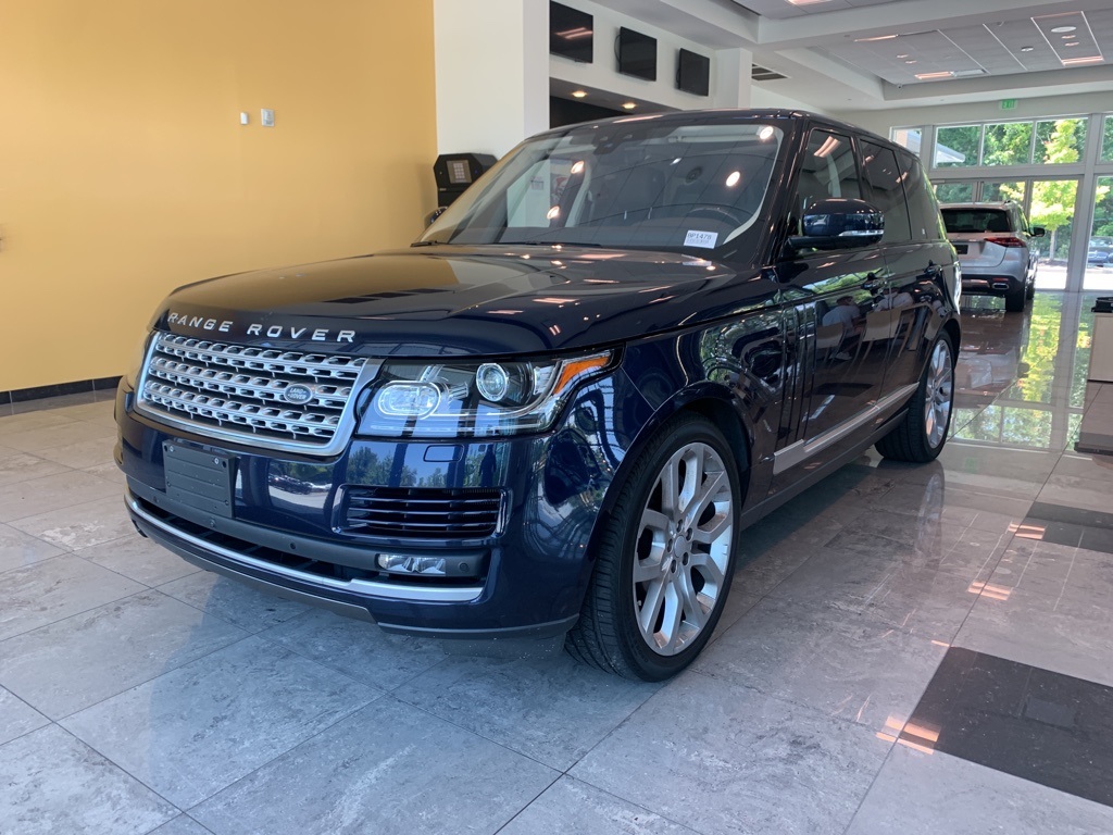 Range Rover Dealership Wilmington Nc  . Visit Land Rover West Ashley For All Of Your Land Rover Needs In Charleston, Sc.